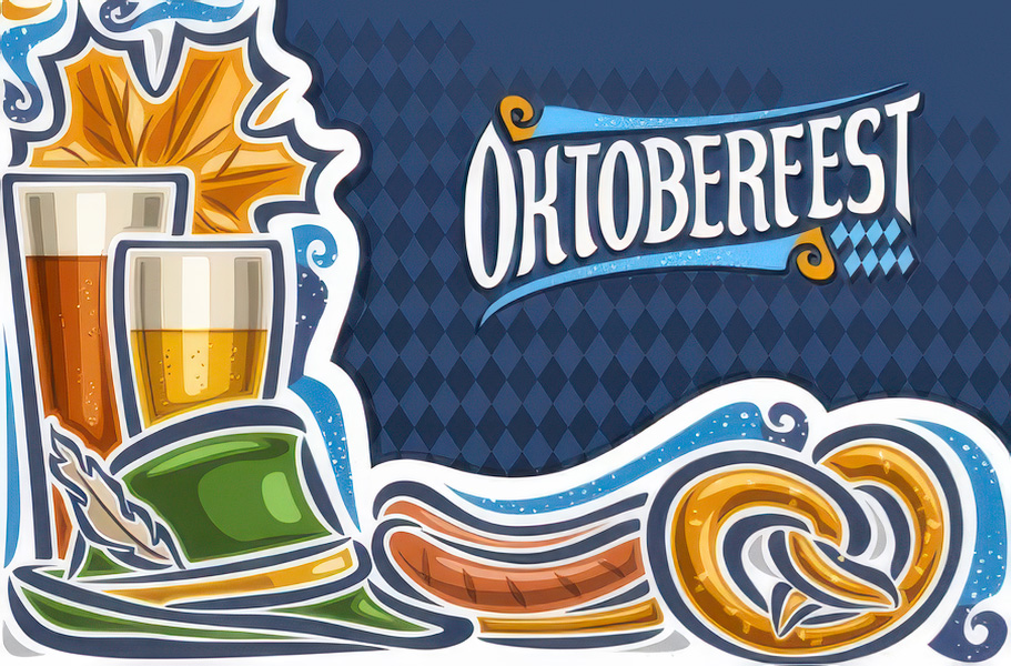 10-18 BOTB Octoberfest 4:00 pm