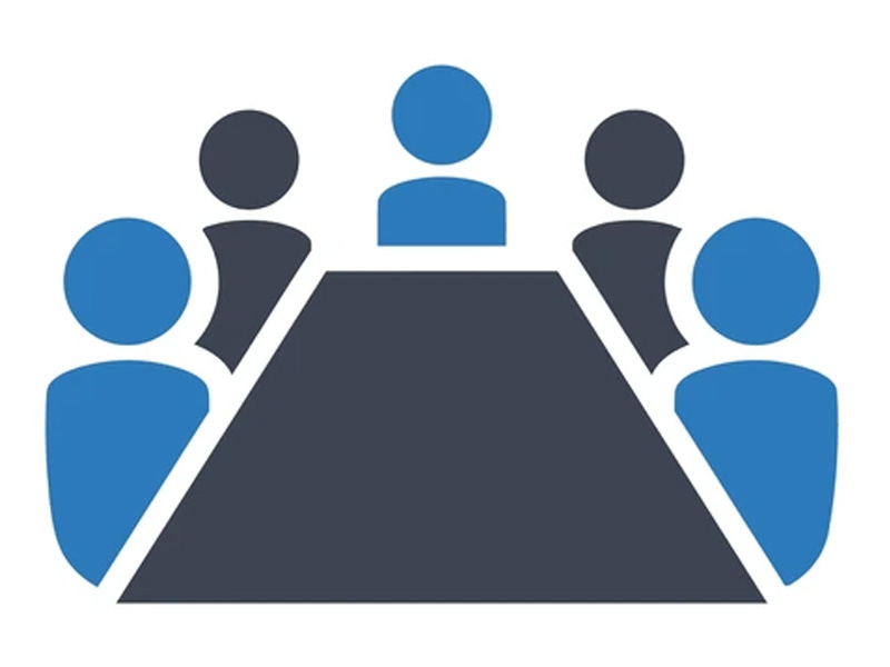 08-23 thru 09-30 Open Position Board of Directors