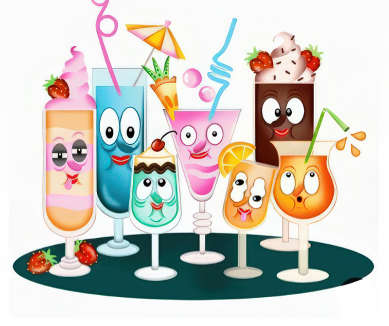 Condo Crawl Postponed Till SPRING