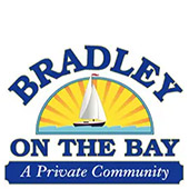 Members Only Bradley on the Bay